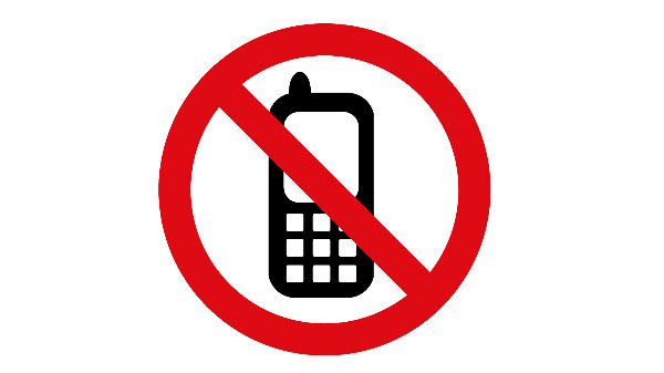 ಮಾದಕ ದ್ರವ್ಯ ವ್ಯಸನಕ್ಕಿಂತ ಕೆಟ್ಟದು