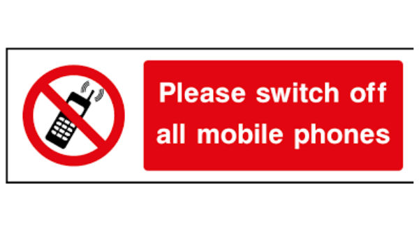 ಶೈಕ್ಷಣಿಕವಾಗಿ ಹಿಂದುಳಿಯುವ ಸಾಧ್ಯತೆ