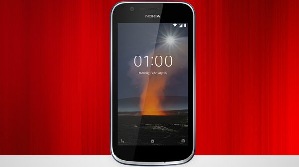 ಜಿಯೋ ಆಫರ್: 