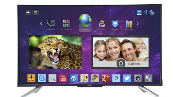 ಹೊಸ ತಂತ್ರಜ್ಞಾನ: