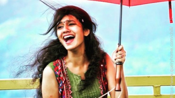 ಹೊಸ ದಾಖಲೆ: