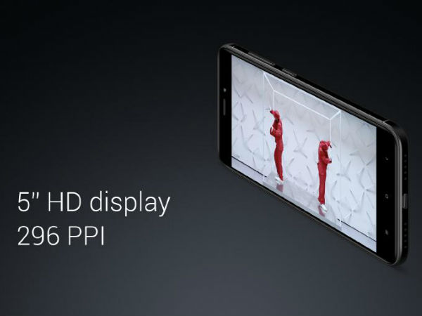 ಮತ್ತೊಂದು ಆವೃತ್ತಿ ಇಲ್ಲ: