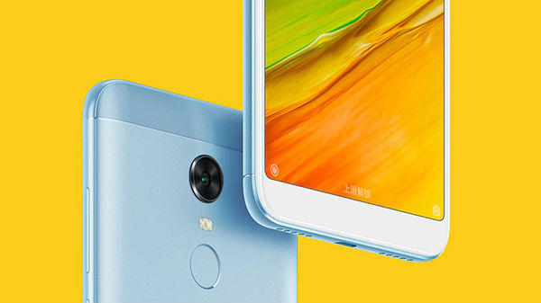 ಬೆಲೆಯಲ್ಲಿಯೇ ಆಟವಾಡಲಿದೆ: