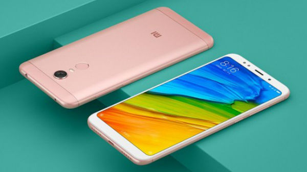 ದೊಡ್ಡ ಬ್ಯಾಟರಿ: