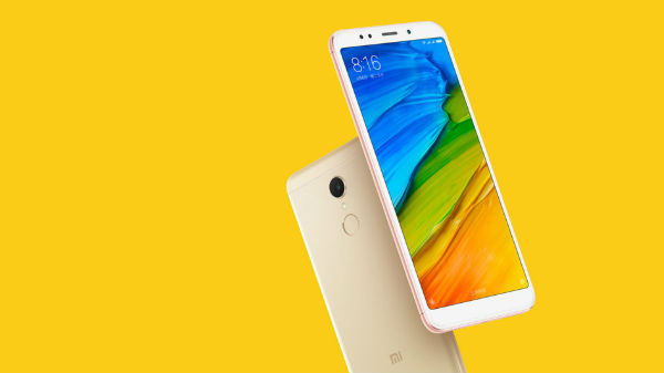 ಬೆಲೆ ಮಾತ್ರ ಕಡಿಮೆ: