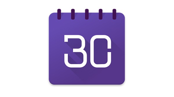 ಗೂಗಲ್ ಕ್ಯಾಲೆಂಡರ್ ಗೆ ಪರ್ಯಾಯ ಆಪ್ ಬಿಸ್ನೆಸ್ ಕ್ಯಾಲೆಂಡರ್