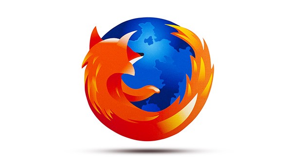 ಗೂಗಲ್ ಕ್ರೋಮ್ ಬದಲಿಗೆ ಬಳಸಿ ಫಯರ್ಫಾಕ್ಸ್