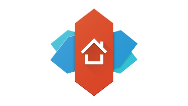 ಗೂಗಲ್ ಲಾಂಚರ್ ನ ಬದಲಿಗೆ ಬಳಸಿ ನೋವಾ ಲಾಂಚರ್