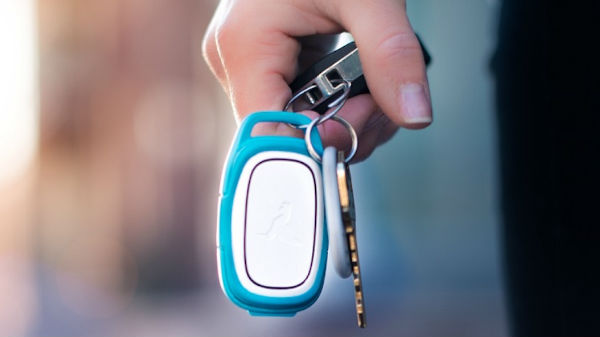 ರಿವೋಲರ್ ( revolar) ನಿಂದ ಸಂದೇಶ ಕಳುಹಿಸಿ!! 