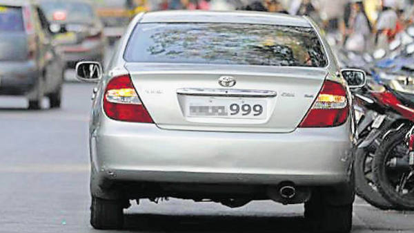 RTO ಕಾರ್ ಅಂಡ್ ಬೈಕ್: