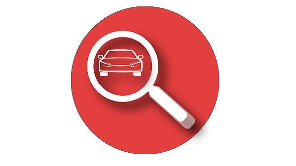 ಆಪ್ ಓಪನ್ ಮಾಡಿ: