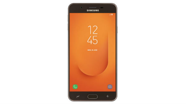 3300mAh ಬ್ಯಾಟರಿ: