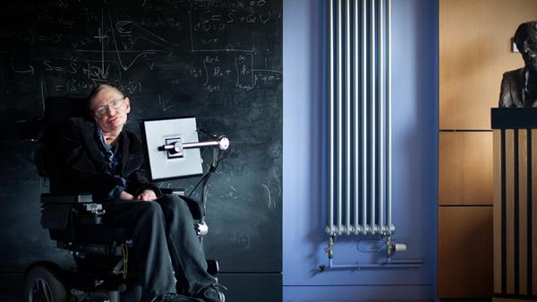 ಶಾಲೆಯಲ್ಲಿ ಸಾಮಾನ್ಯ ವಿಧ್ಯಾರ್ಥಿ: 