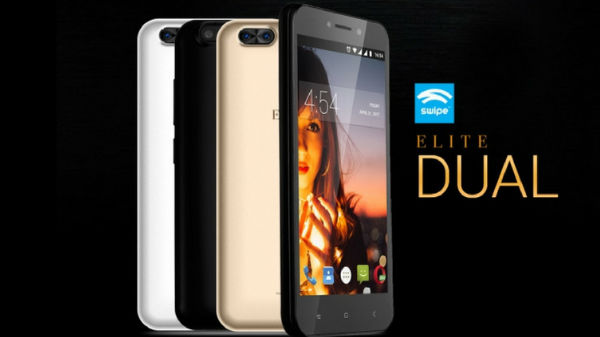 3000 mAh ಬ್ಯಾಟರಿ: 3000 mAh ಬ್ಯಾಟರಿ: