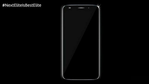 ಡ್ಯುಯಲ್ ಕ್ಯಾಮೆರಾ: ಡ್ಯುಯಲ್ ಕ್ಯಾಮೆರಾ: