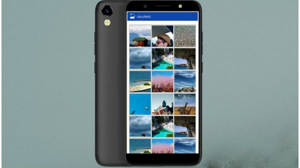 ಡಿಸ್‌ಪ್ಲೇ