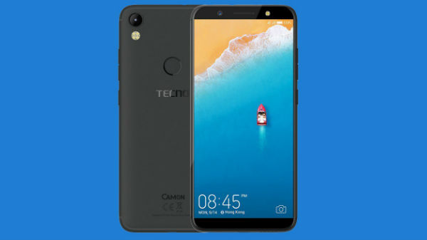 ಕ್ಯಾಮೆರಾ: