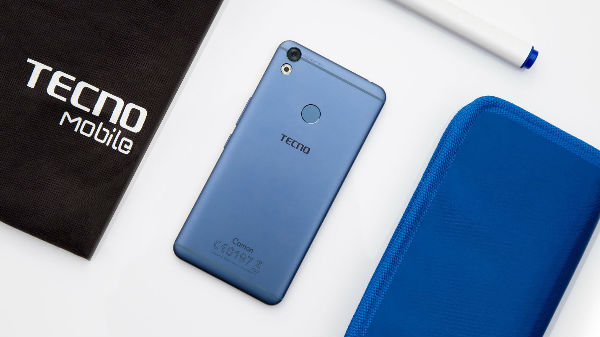 ಆಂಡ್ರಾಯ್ಡ್: