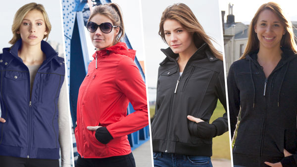 ಇಯರ್ ಫೋನ್, ನೆಕ್ ಪಿಲ್ಲೋ: