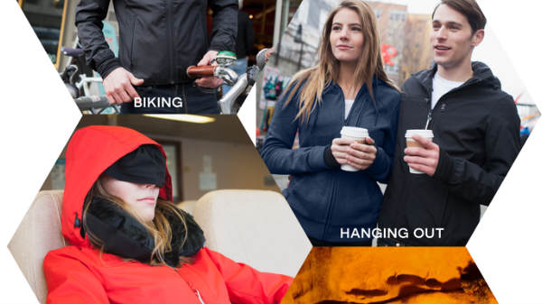 ನೀರಿನ ಬಾಟಲಿ ಇಡಬಹುದು: