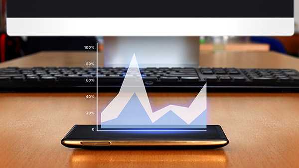 ವಾಟ್ಸ್ಆಪ್ ಬಿಸ್ನೆಸ್: ವಾಟ್ಸ್ಆಪ್ ಬಿಸ್ನೆಸ್: