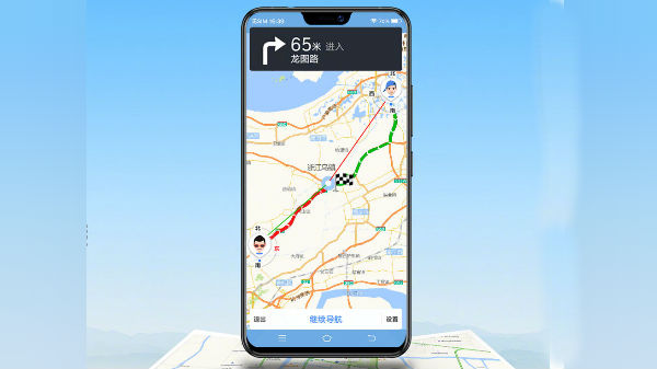 ಇನ್ ಡಿಸ್‌ಪ್ಲೇ ಫಿಂಗರ್ ಪ್ರಿಂಟ್: