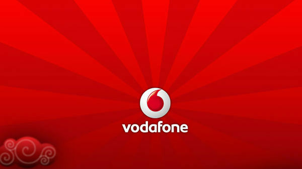 3G-4G ಬಳಕೆದಾರರಿಗೆ: