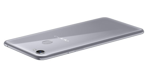 ಉತ್ತಮ ಚಿತ್ರಗಳು: 