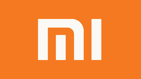 ಸ್ಮಾರ್ಟ್‌ ಸೈಕಲ್: