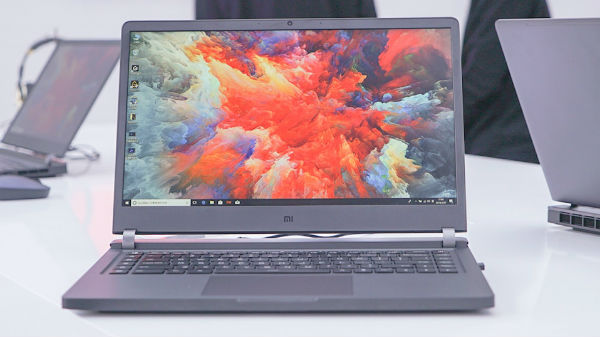 ಎರಡು ಮಾದರಿಯಲ್ಲಿ ಲಭ್ಯ: