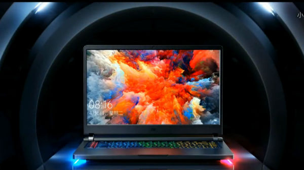 7ನೇ ತಲೆಮಾರಿನ ಪ್ರೋಸೆಸರ್: