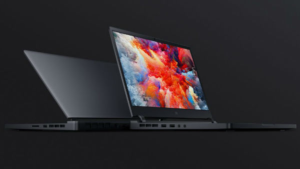 ಬ್ಯಾಕ್‌ಲೈಟ್ ಕೀಬೋರ್ಡ್: 