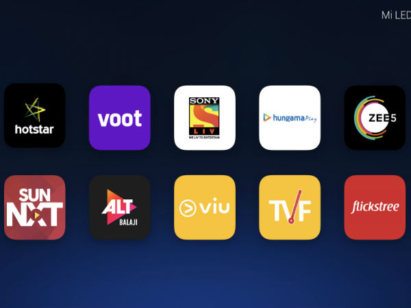 ಫ್ಲಾಷ್ ಸೇಲ್