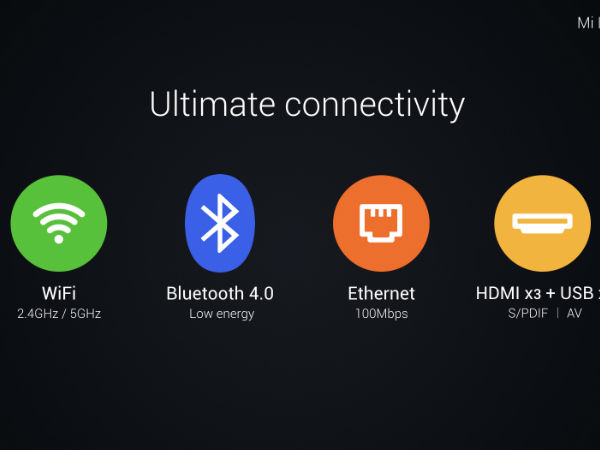 ಮಾರ್ಚ್ 6 ರಂದು