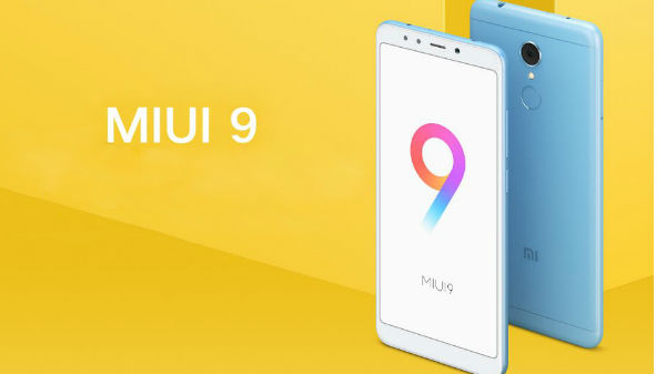 ಹೊಸ ಫೋನ್: