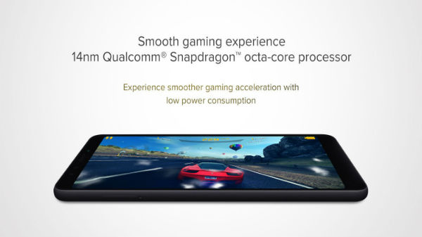 ಜಿಯೋ ಕ್ಯಾಷ್ ಬ್ಯಾಕ್: