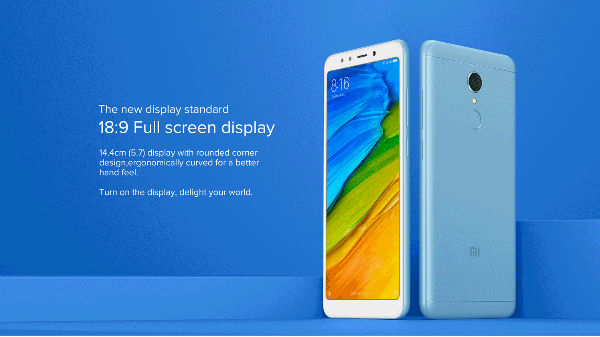 SBI ಕಾರ್ಡುದಾರರಿಗೆ: