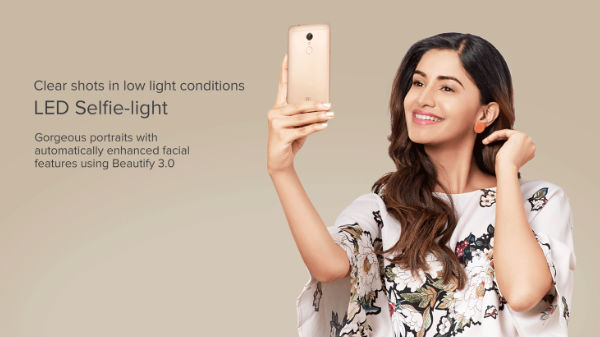 ಬೆಸ್ಟ್ ಕ್ಯಾಮೆರಾ: