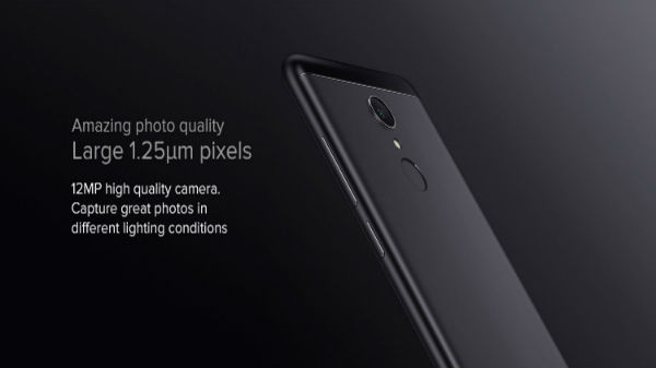 ಮೂರು ಆವೃತ್ತಿ: