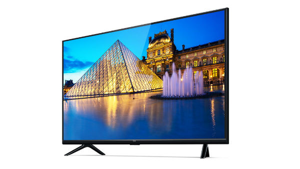 ಮಾರುಕಟ್ಟೆಯಲ್ಲಿ ಹವಾ: