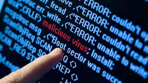 ಲಾಗೌಟ್ ಮಾಡುವುದನ್ನು ಮರೆಯದಿರಿ!! ಲಾಗೌಟ್ ಮಾಡುವುದನ್ನು ಮರೆಯದಿರಿ!!