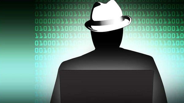 ಹ್ಯಾಕರ್ಗಳಿಗೆ ಹೆಚ್ಚುತ್ತಿವೆ ಲಕ್ಷ ಲಕ್ಷ ಸಂಬಳದ ಉದ್ಯೋಗವಕಾಶಗಳು!! ಹ್ಯಾಕರ್ಗಳಿಗೆ ಹೆಚ್ಚುತ್ತಿವೆ ಲಕ್ಷ ಲಕ್ಷ ಸಂಬಳದ ಉದ್ಯೋಗವಕಾಶಗಳು!!