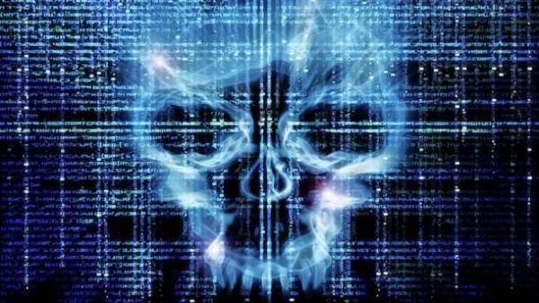 ಸುಲಭ ಪಾಸ್‌ವರ್ಡ್ ನೀಡದಿರಿ.!!