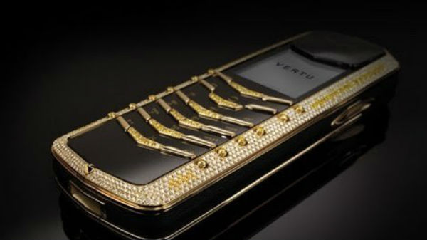 10) ವರ್ಚ್ಯು ಸಿಗ್ನೇಚರ್ ಡೈಮೆಂಡ್(&dollar;88,300)