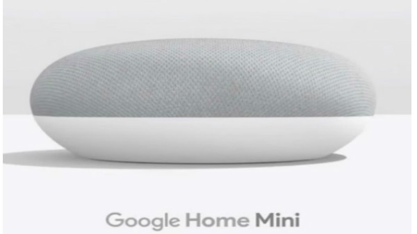 5. ಭಾರತೀಯ ಖಾದ್ಯಗಳ ರೆಸೀಪಿ ಪಡೆಯಿರಿ