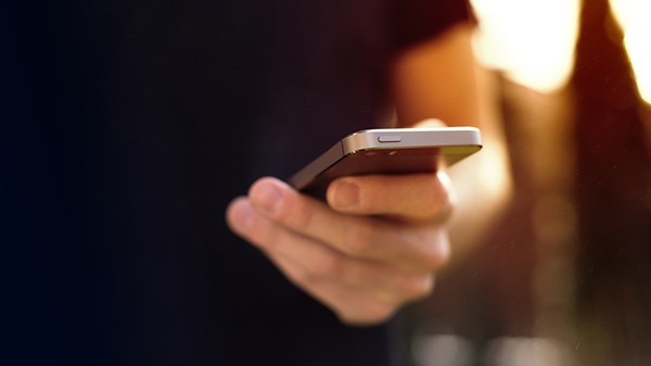 ಬಿಸಿ-ಕೋಲ್ಡ್ ಆಗಬಾರದು: