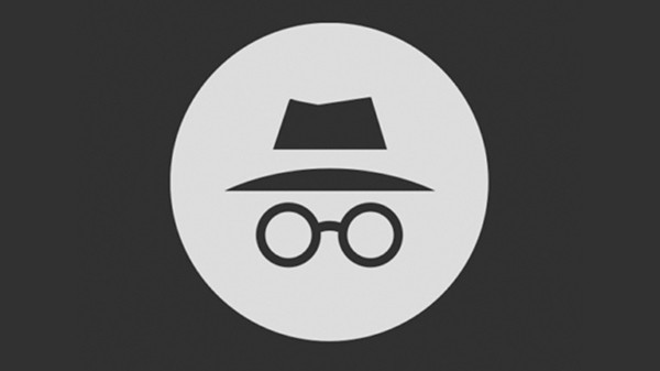 ಇನ್ ಕಾಗ್ನಿಟೋ ಮೋಡ್: