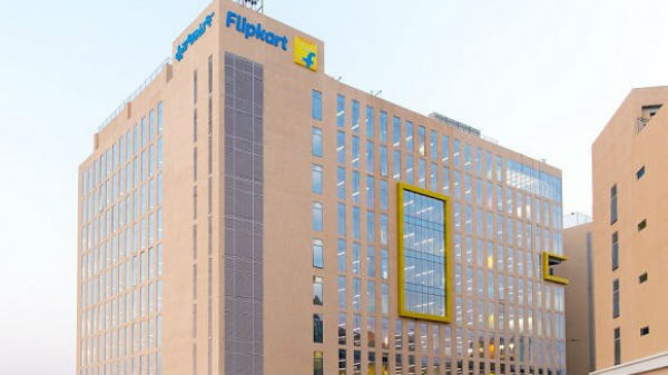 ಗೂಗಲ್ ಕಚೇರಿಗೂ ಸೆಡ್ಡುಹೊಡೆಯುವಂತಿದೆ ಬೆಂಗಳೂರಿನಲ್ಲಿನ 'ಫ್ಲಿಪ್ಕಾರ್ಟ್'ಕಚೇರಿ!! ಗೂಗಲ್ ಕಚೇರಿಗೂ ಸೆಡ್ಡುಹೊಡೆಯುವಂತಿದೆ ಬೆಂಗಳೂರಿನಲ್ಲಿನ 'ಫ್ಲಿಪ್ಕಾರ್ಟ್'ಕಚೇರಿ!!