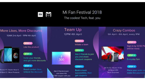 ಅಸೆಸರಿಸ್ ಕಾಂಬೋಸ್!! 