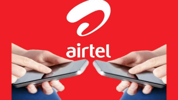ಏರ್‌ಟೆಲ್ 448ರೂ.ಆಫರ್!!